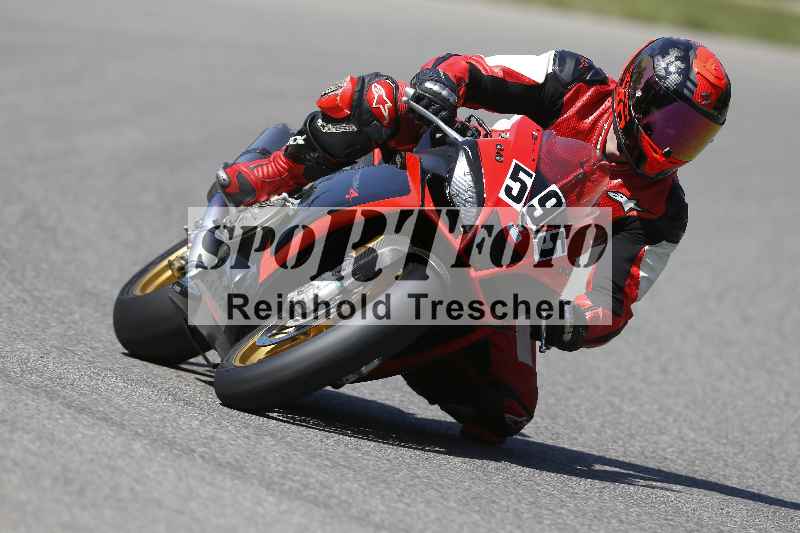 /44 09.08.2025 Plüss Moto Sport ADR/Einsteiger/595
